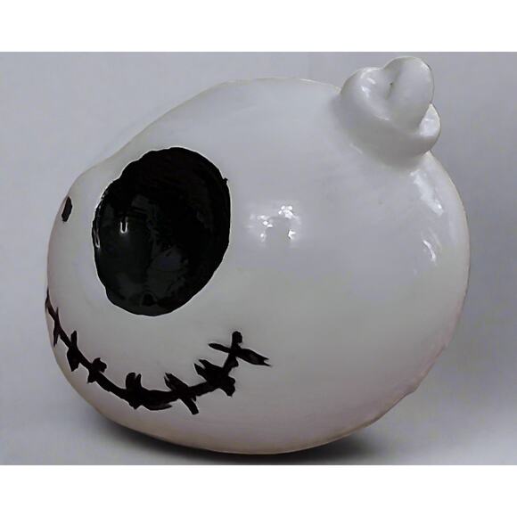 Nightmare Before Halloween Decoration - Picture 4 of 4